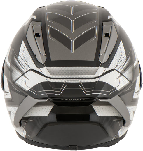 Shoei X-Spirit Pro Escalate Helmet - TC-5
