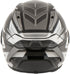 Shoei X-Spirit Pro Escalate Helmet - TC-5