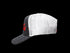 Akrapovic Kids Logo Trucker Cap