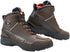 Stylmartin Vertigo WP Boots - Brown
