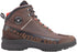 Stylmartin Vertigo WP Boots - Brown