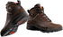 Stylmartin Vertigo WP Boots - Brown