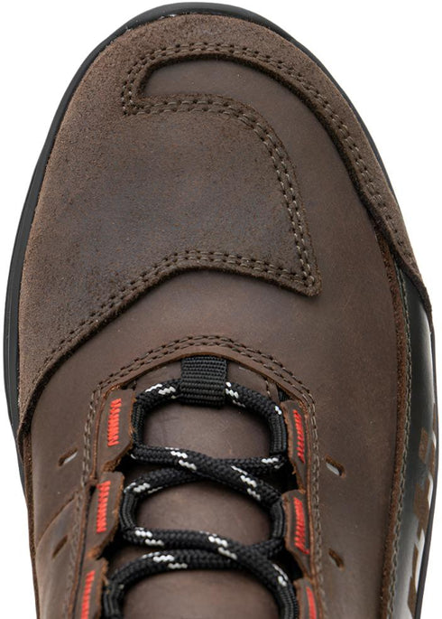 Stylmartin Vertigo WP Boots - Brown