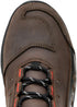Stylmartin Vertigo WP Boots - Brown