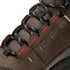 Stylmartin Vertigo WP Boots - Brown