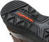 Stylmartin Vertigo WP Boots - Brown