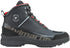 Stylmartin Vertigo WP Boots - Black
