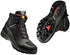 Stylmartin Vertigo WP Boots - Black