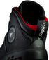 Stylmartin Vertigo WP Boots - Black