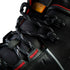 Stylmartin Vertigo WP Boots - Black