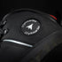 Stylmartin Vertigo WP Boots - Black