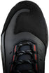 Stylmartin Vertigo WP Boots - Black