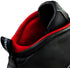 Stylmartin Vertigo WP Boots - Black