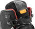 Stylmartin Vertigo WP Boots - Black