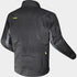 LS2 Mens Titanium Jacket - Black/Hi-Viz Yellow