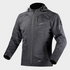 LS2 Ladies Bolton Air Jacket - Black — Motorcycle Gear (image 1 of 12)