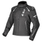 LS2 Ladies Zoom Jacket - Black