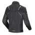 LS2 Ladies Zoom Jacket - Black
