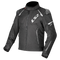 LS2 Mens Zoom Jacket - Black