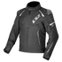 LS2 Mens Zoom Jacket - Black