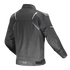 LS2 Mens Zoom Jacket - Black