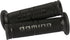 Domino Corsa Road-Racing Grips - Black