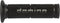 Domino Corsa Road-Racing Grips - Black