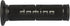 Domino Corsa Road-Racing Grips - Black