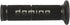 Domino Corsa Road-Racing Grips - Black