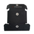 CarbonTech Bashplate - Husqvarna/GasGas 250/300 2T (2024 Up)
