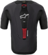 Alpinestars Tech-Air 5 PLASMA System - Black