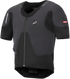 Alpinestars Tech-Air 5 PLASMA System - Black