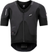 Alpinestars Tech-Air 5 PLASMA System - Black