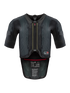 Alpinestars Tech-Air 7X System - Black/Red
