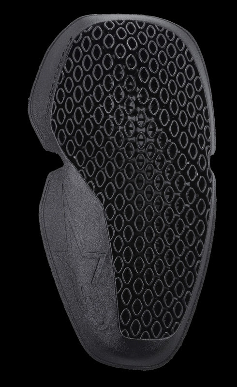 Alpinestars Nucleon Flex Plus Knee Protectors