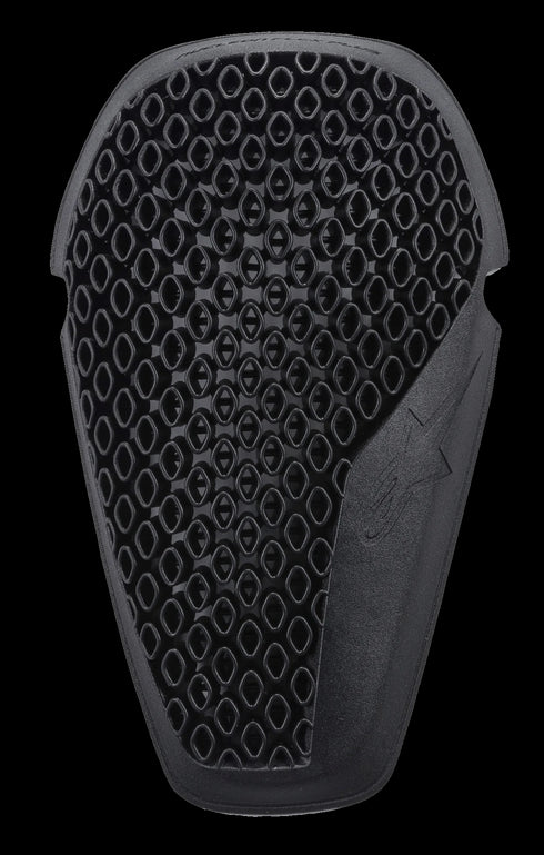 Alpinestars Nucleon Flex Plus Knee Protectors