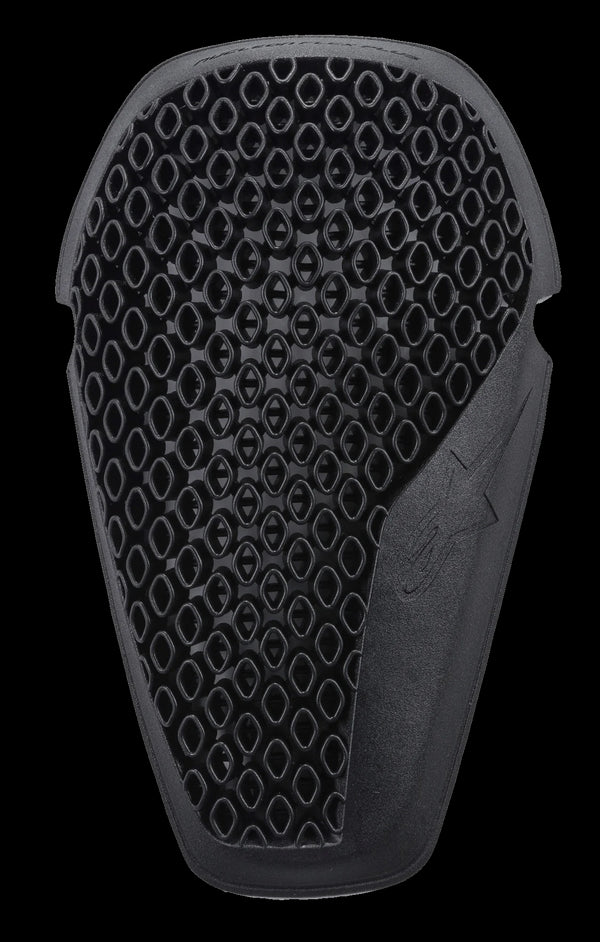 Alpinestars Nucleon Flex Plus Knee Protectors
