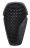Alpinestars Nucleon Flex Plus Knee Protectors
