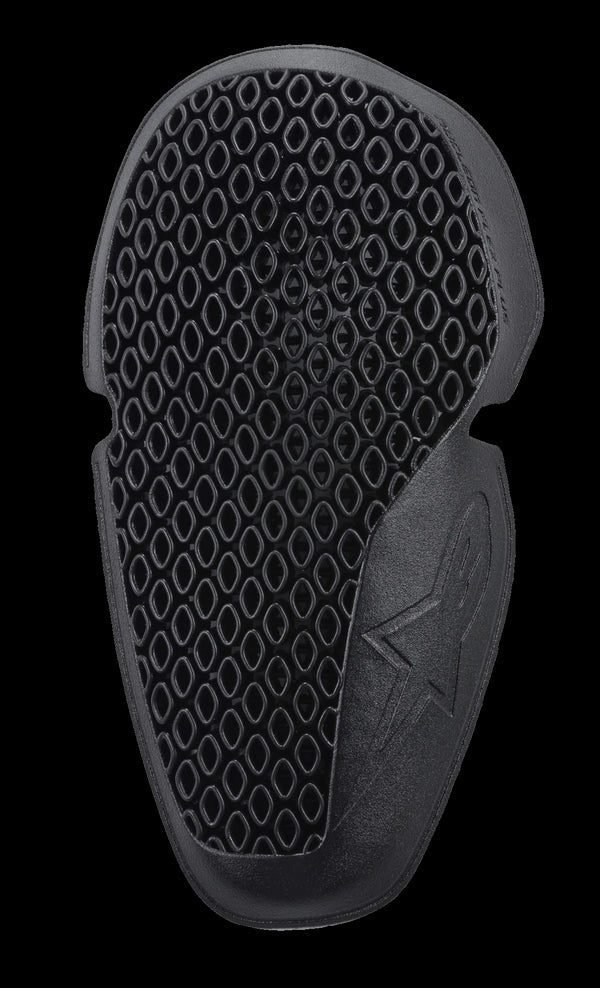 Alpinestars Nucleon Flex Plus Elbow Protectors