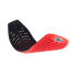 Alpinestars Nucleon Plasma Full Back Protector Insert Red/Black