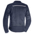 Oxford Arizona 1.0 MS Air Jacket - Navy