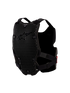 Alpinestars Bionic Action V2 Chest Protector - Black/White — Motorcycle Gear (image 2 of 2)