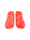 Alpinestars Nucleon Plasma Divided Chest Protector Inserts Red/Black