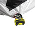 Oxford Aquatex Bike Cover - XL With Top Box — Parts & Accessories (image 2 of 5)