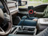 Quad Lock Cup Holder Mount