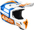 Airoh 2024 Aviator Ace 2 Sake Helmet - Orange Gloss