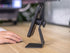Quad Lock Desk Mount