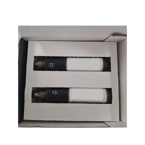 Alpinestars Tech-Air 5 System Inflator Kit