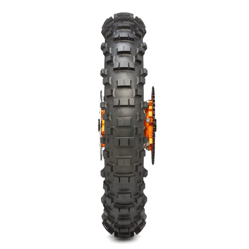 Metzeler MCE 6 Days Extreme - Rear Tyres