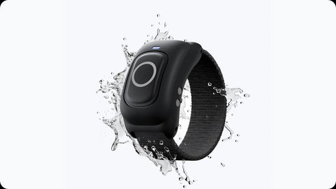 Insta360 Ring Remote